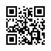 QR-Code https://ppt.cc/KuPf