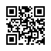 QR-Code https://ppt.cc/KuQ4