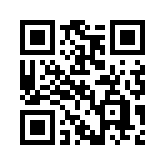 QR-Code https://ppt.cc/KuQG