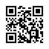 QR-Code https://ppt.cc/KuSJ