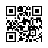 QR-Code https://ppt.cc/KuU%7E