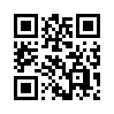 QR-Code https://ppt.cc/KuVX