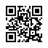QR-Code https://ppt.cc/KuVY