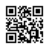 QR-Code https://ppt.cc/KuXJ