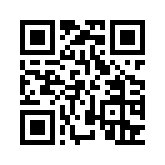 QR-Code https://ppt.cc/KuXv