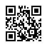 QR-Code https://ppt.cc/KuZM