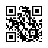QR-Code https://ppt.cc/Ku_E