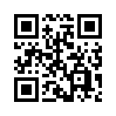 QR-Code https://ppt.cc/KuaW