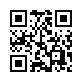 QR-Code https://ppt.cc/Kuaa