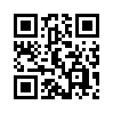 QR-Code https://ppt.cc/Kub0