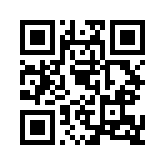 QR-Code https://ppt.cc/KubE