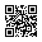 QR-Code https://ppt.cc/KudD