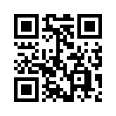 QR-Code https://ppt.cc/KueA