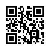 QR-Code https://ppt.cc/KugM