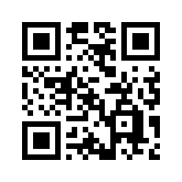 QR-Code https://ppt.cc/Kuh-