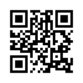 QR-Code https://ppt.cc/KuiC