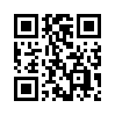 QR-Code https://ppt.cc/KuiO