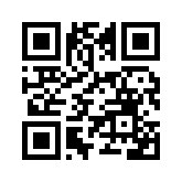 QR-Code https://ppt.cc/Kuip