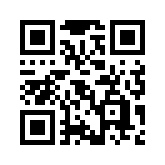 QR-Code https://ppt.cc/Kuir