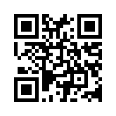 QR-Code https://ppt.cc/Kuit