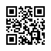 QR-Code https://ppt.cc/Kujx
