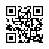QR-Code https://ppt.cc/KulA