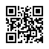 QR-Code https://ppt.cc/Kum6
