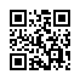 QR-Code https://ppt.cc/Kumw