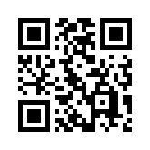 QR-Code https://ppt.cc/Kun-