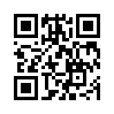 QR-Code https://ppt.cc/Kuno