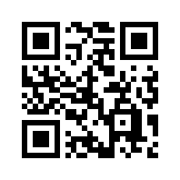 QR-Code https://ppt.cc/KuoU