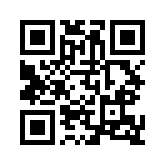 QR-Code https://ppt.cc/Kuok