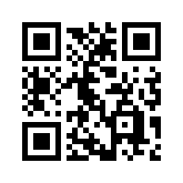 QR-Code https://ppt.cc/Kupl