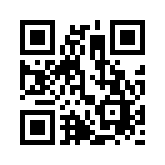 QR-Code https://ppt.cc/Kurk