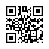 QR-Code https://ppt.cc/Kusi