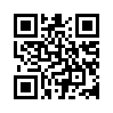 QR-Code https://ppt.cc/Kut7