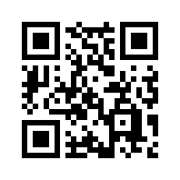 QR-Code https://ppt.cc/Kut9
