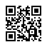 QR-Code https://ppt.cc/KuvF