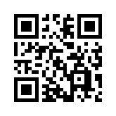 QR-Code https://ppt.cc/Kuvn