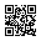 QR-Code https://ppt.cc/KuwV