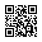 QR-Code https://ppt.cc/KuxN
