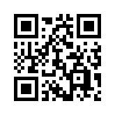 QR-Code https://ppt.cc/KuxS