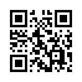 QR-Code https://ppt.cc/KuyP