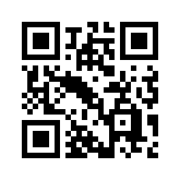 QR-Code https://ppt.cc/KuyQ