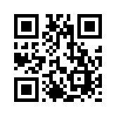 QR-Code https://ppt.cc/Kuyp