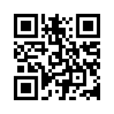 QR-Code https://ppt.cc/KuzO