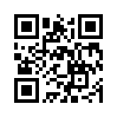 QR-Code https://ppt.cc/Kuzz