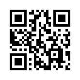 QR-Code https://ppt.cc/Kv%7E3