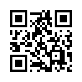 QR-Code https://ppt.cc/Kv%7EQ