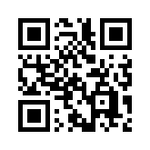 QR-Code https://ppt.cc/Kv%7Ea